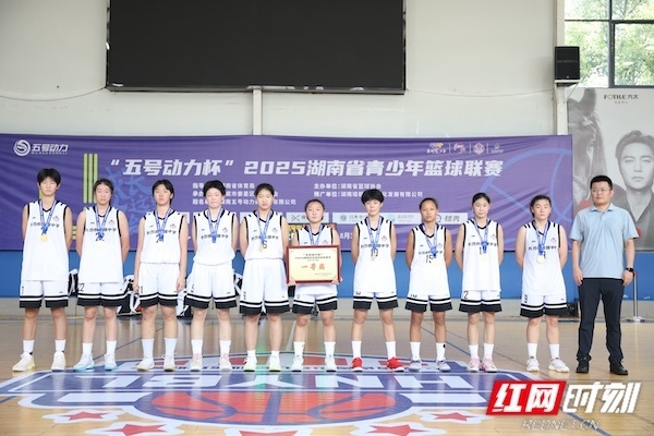 一名, inews, 更激励着广