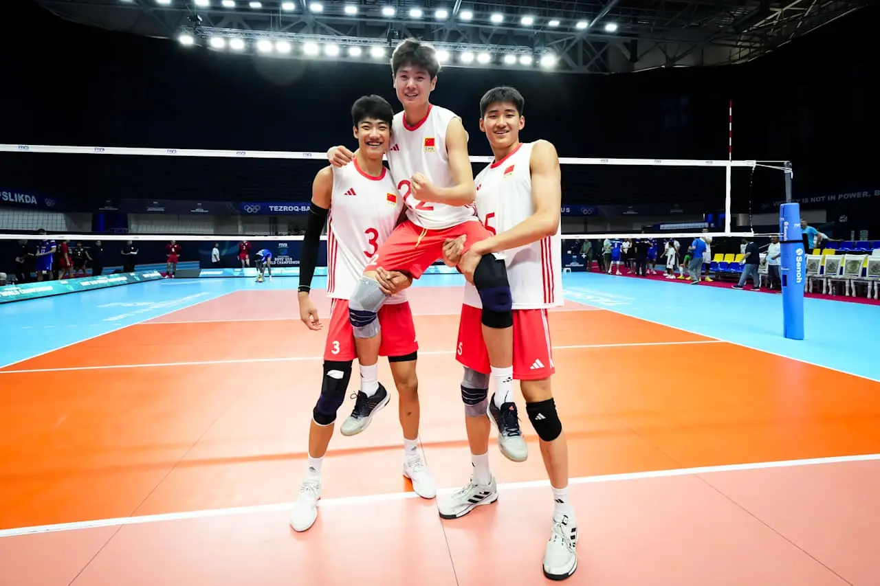 cn, img, div