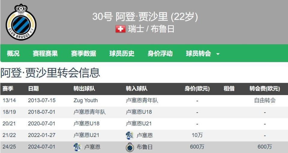 经接近完成