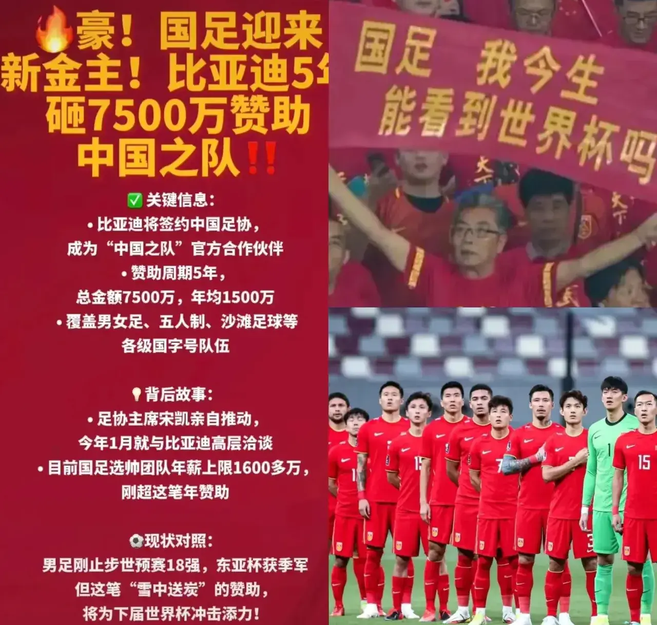 让这位教练