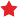 推动全民健