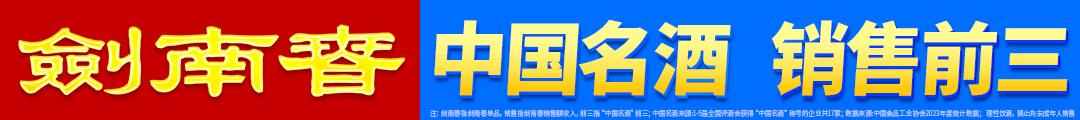 是否能签取