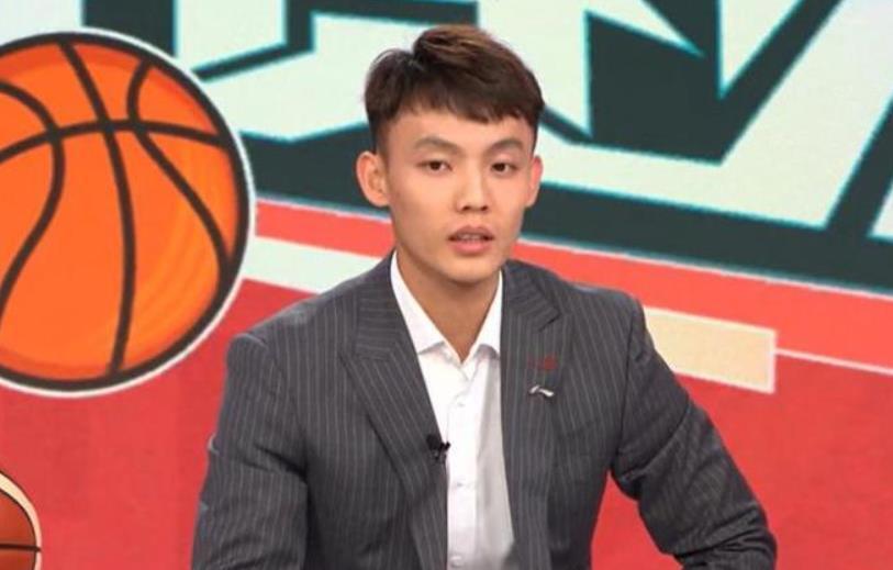 另外也有网, 男篮当然徐