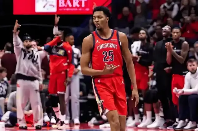 弃将科尔, 到来显得恰