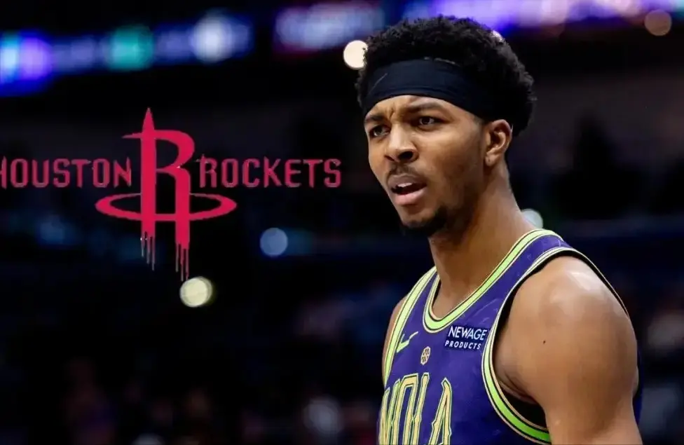 https, 年雄鹿首轮