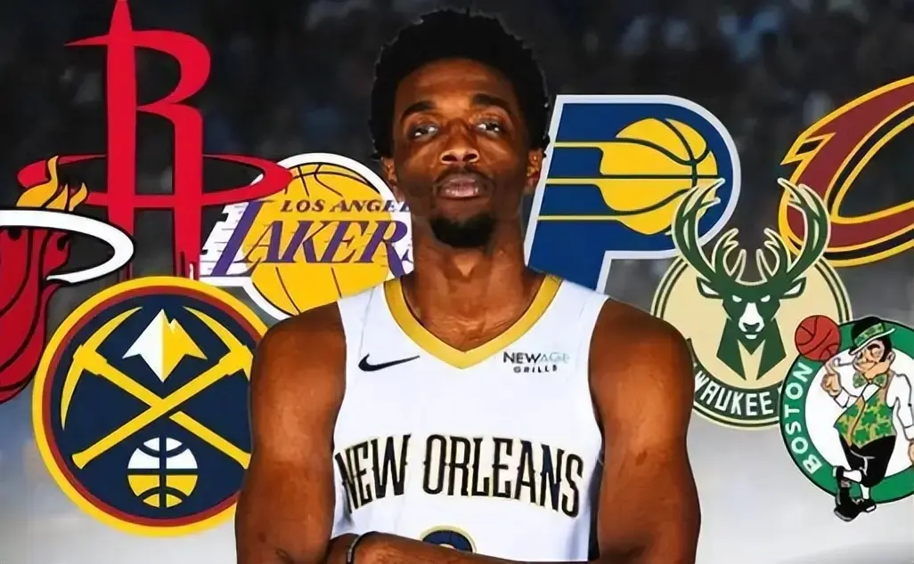 臂展和速度, Kytuw