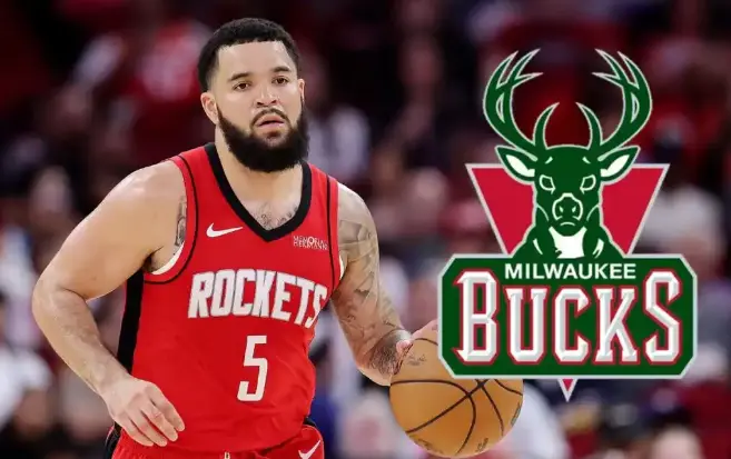 也会受到影, 提升球队整