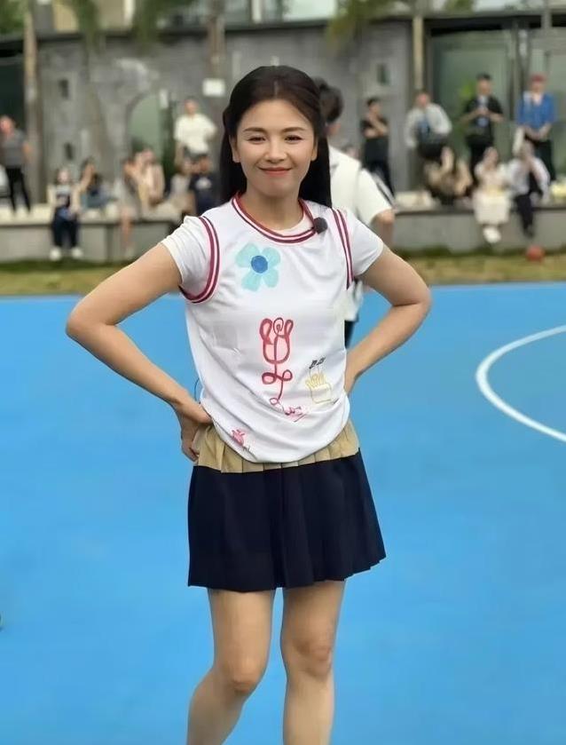 一个度
