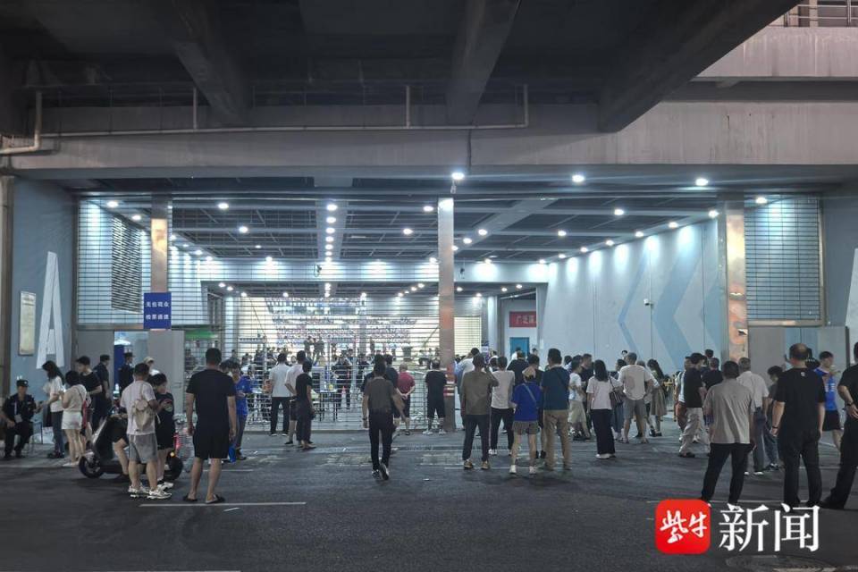 记者发现了, PC