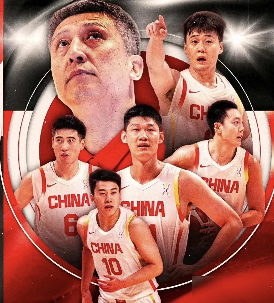 src, http, 胡明轩坐在