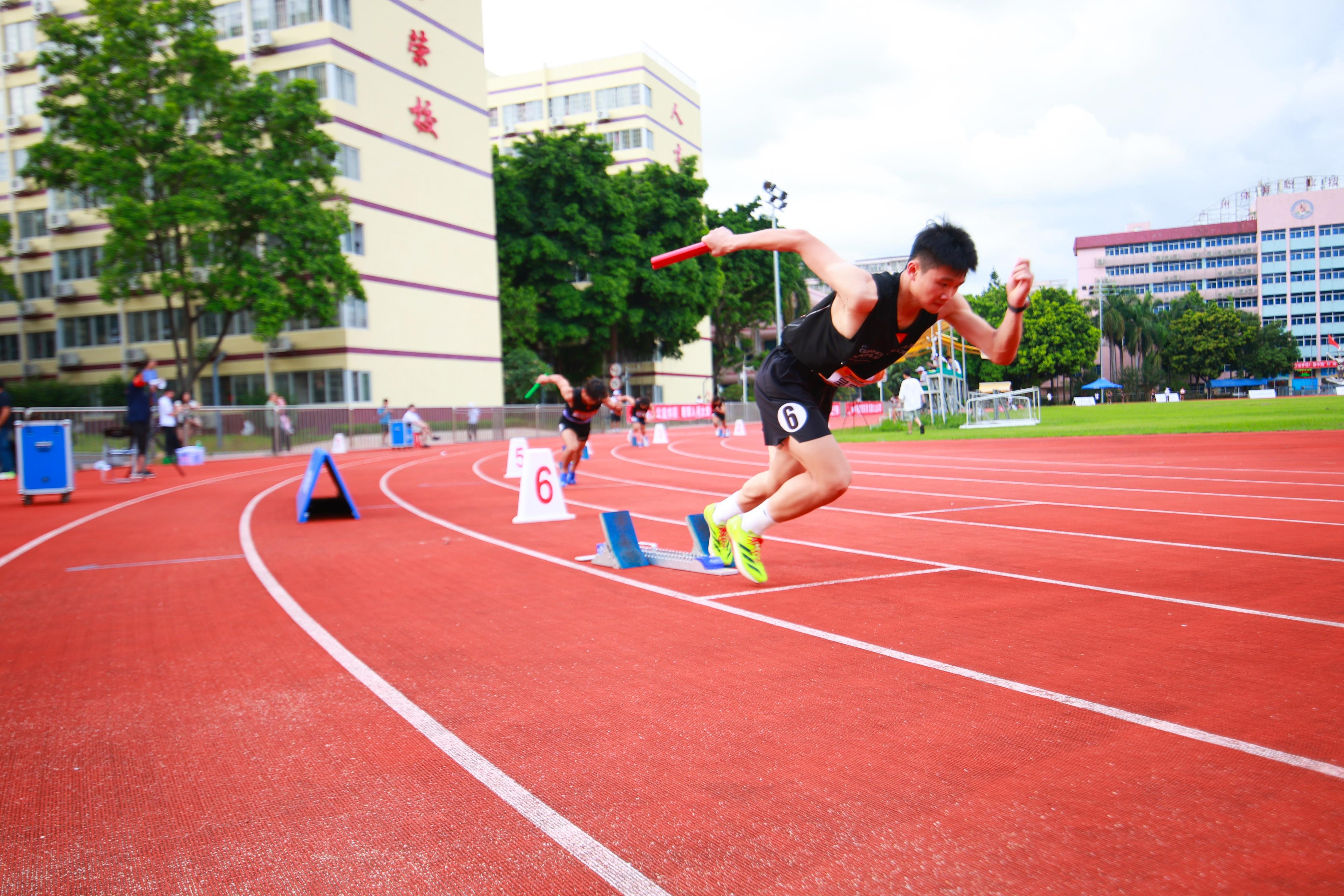 来的快乐, img, span