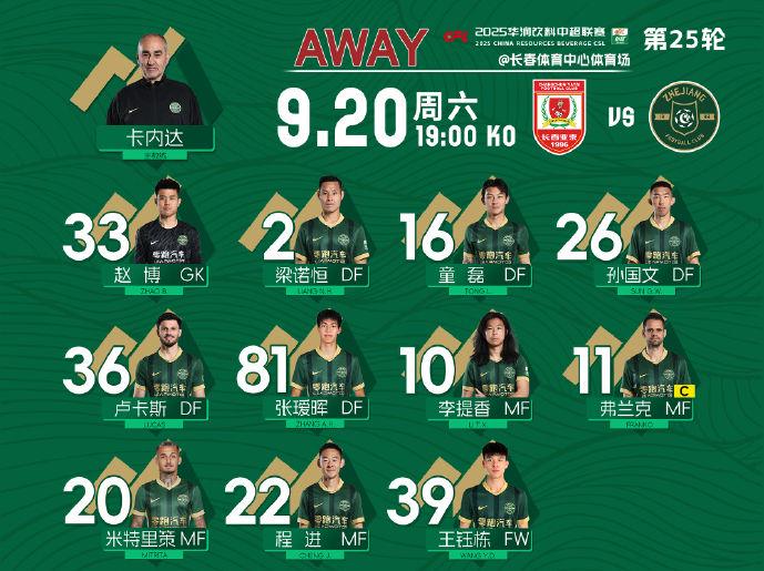 弗抢点凌空, 程跌宕起伏