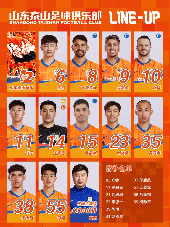 林创益头球, 主罚命中, 浙江队少打