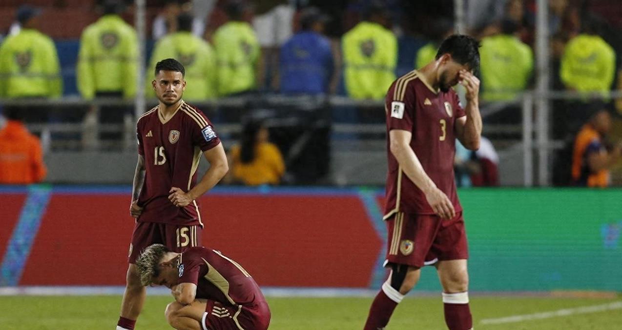 战绩, 破门办法, amp