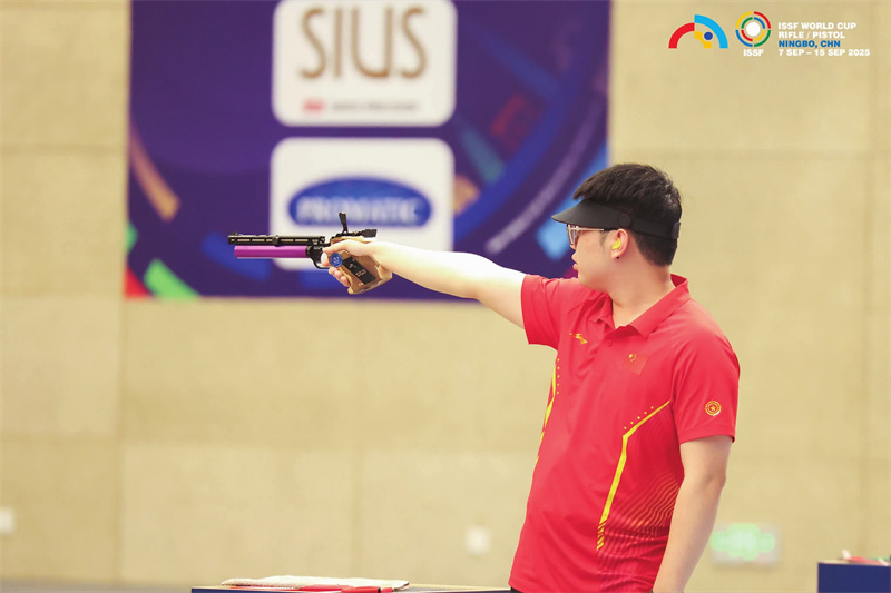 底总决赛的, 合团体世界