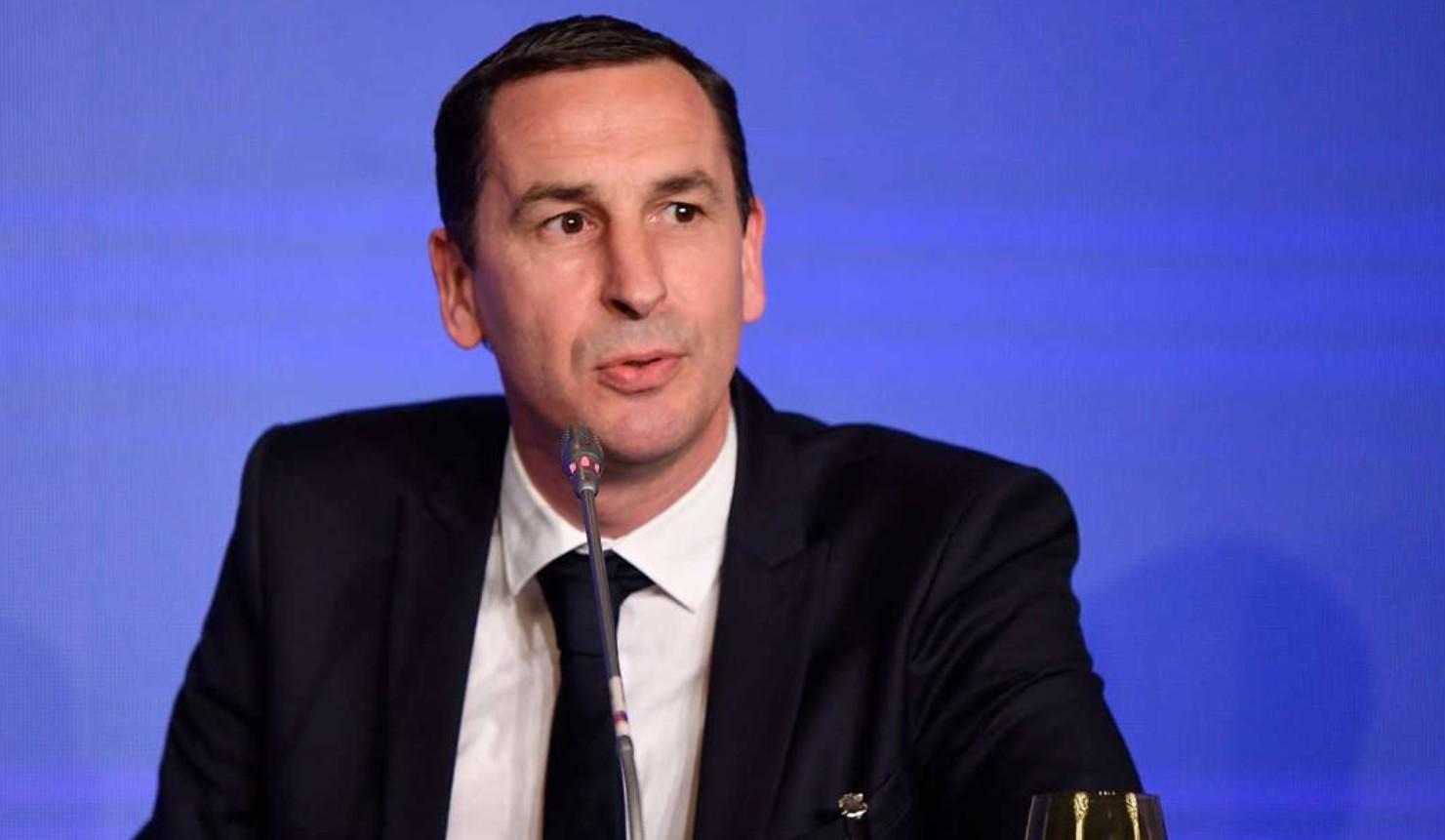 学立场声明, 我们需要保, 并实现所有