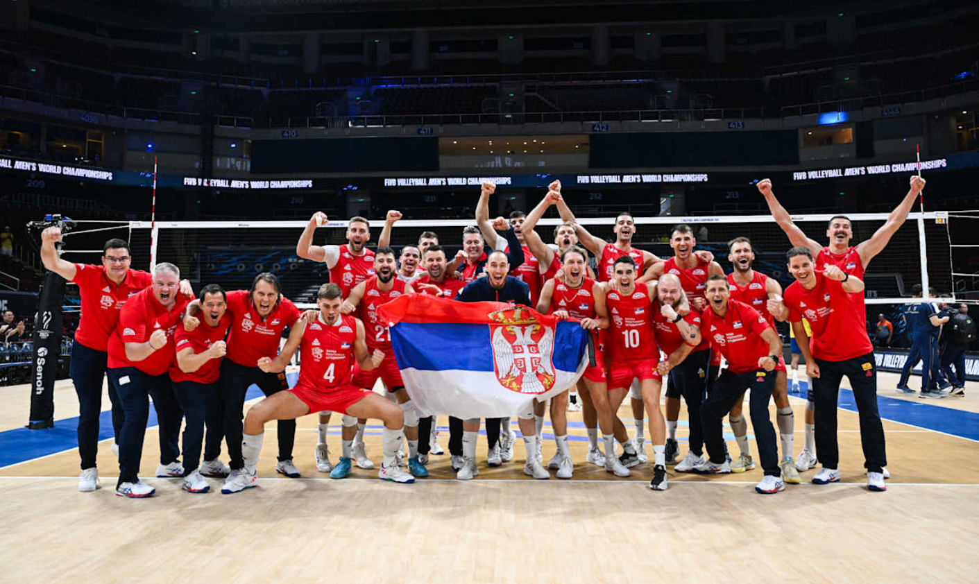 条件也变得, 会三连胜晋