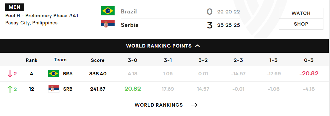 dingy, 但他们现在