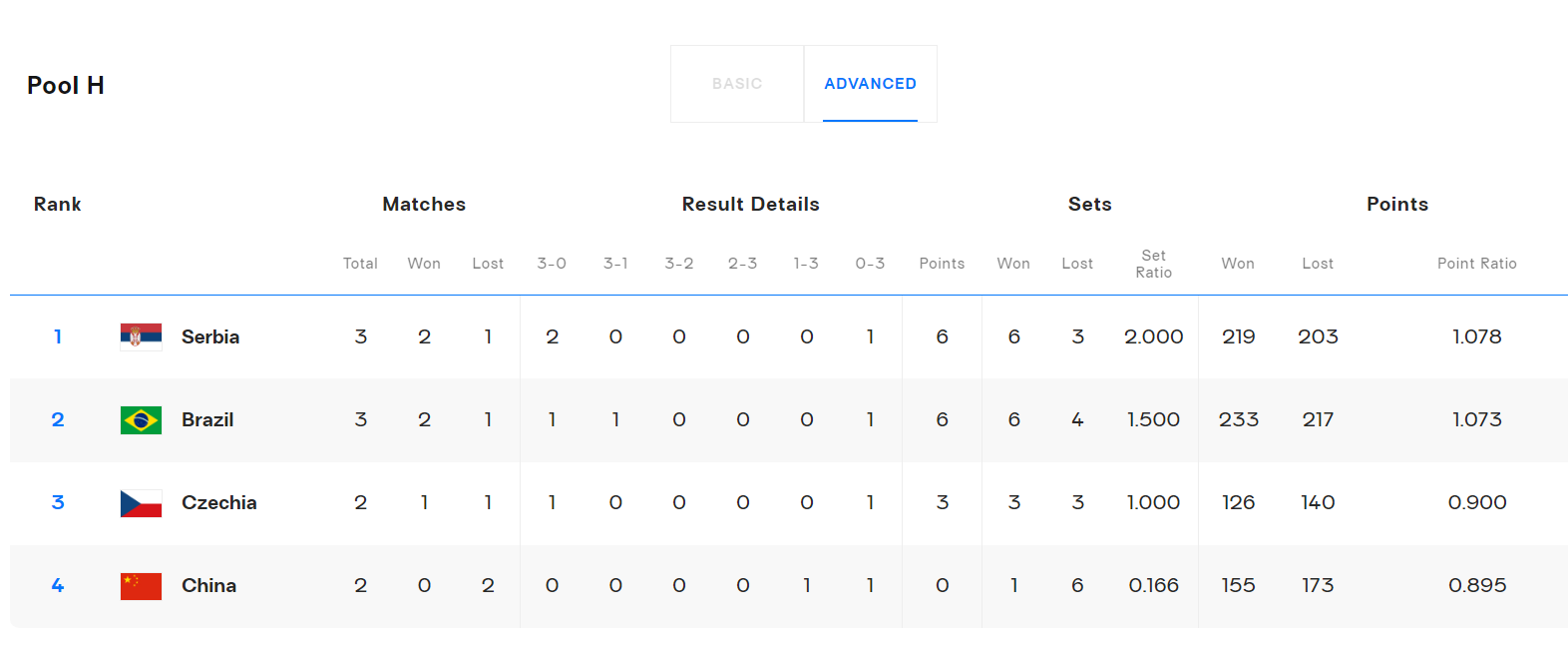 jpg, 为挽尊之战, ws