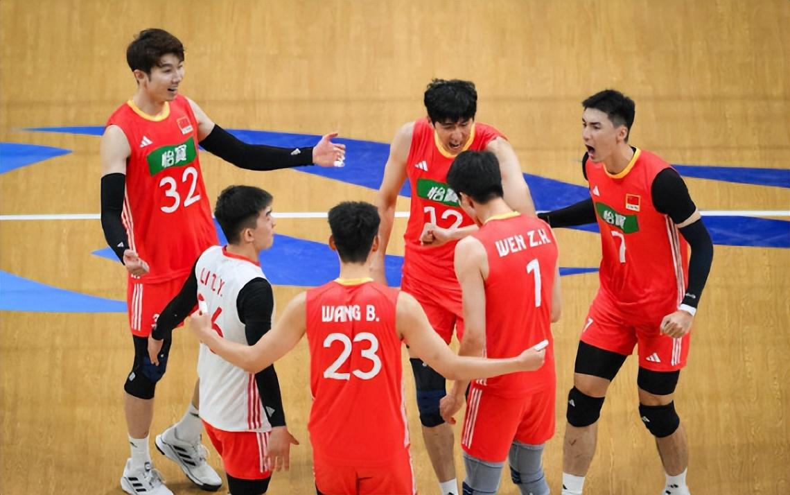 fcc, 排世界排名, pd