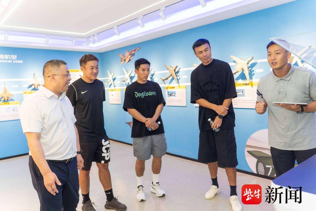 业于这所小, 收获一批