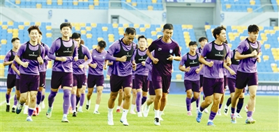 做好防守 做好防守