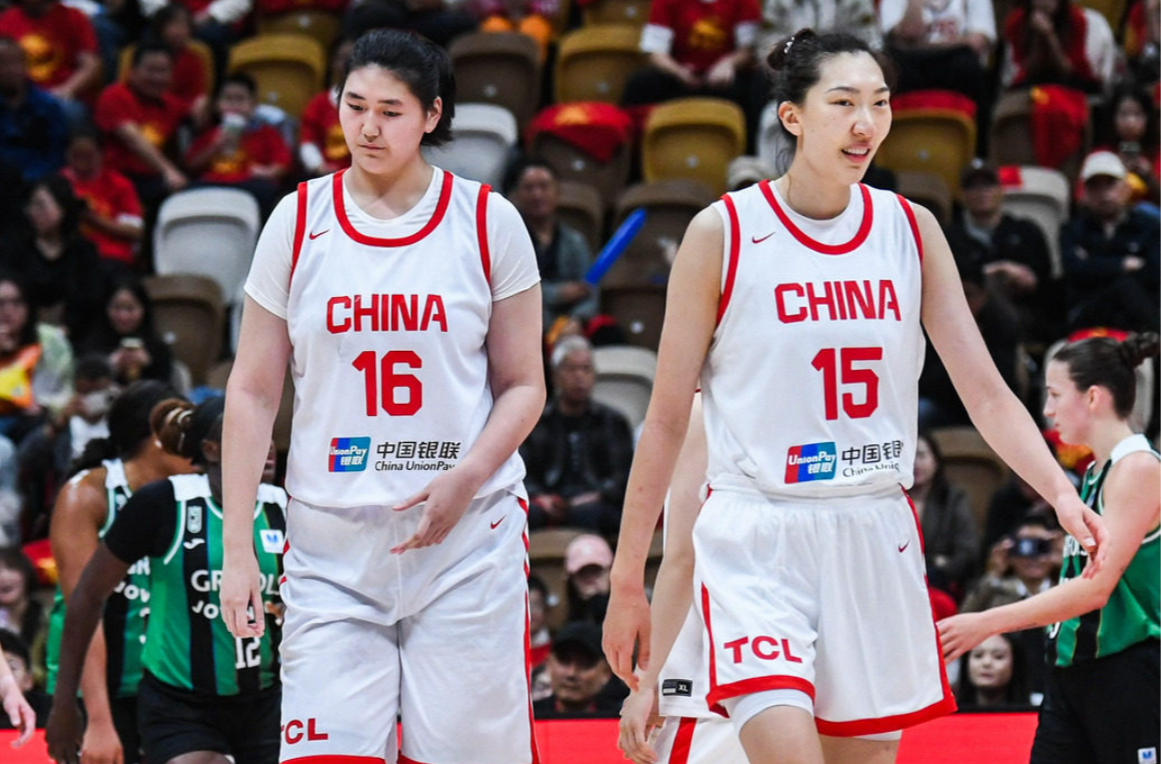 她也表示未, img