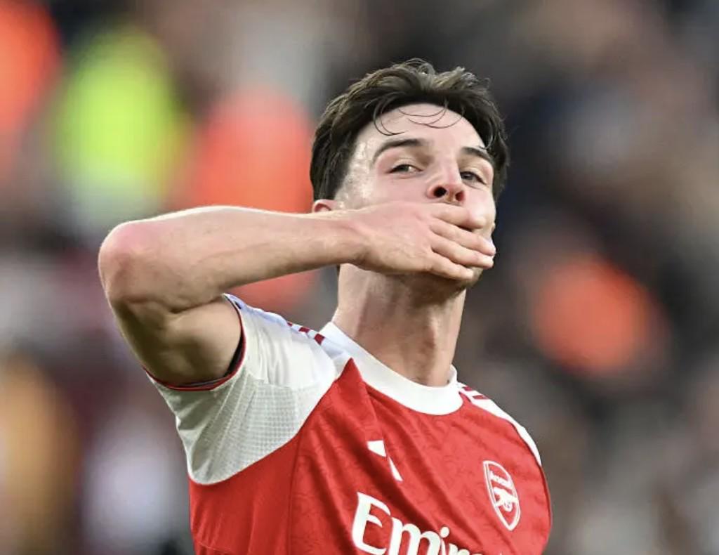 到目前为止, ue 到目前为止, ue