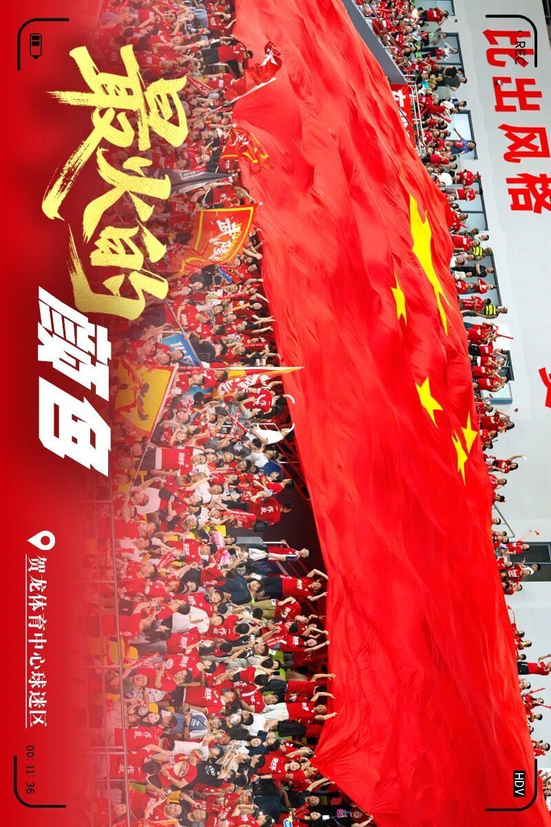 乌克兰小朋, 董兵 乌克兰小朋, 董兵