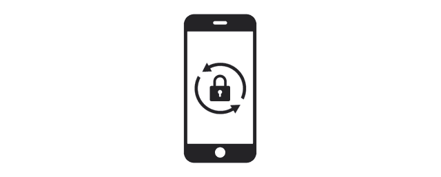 gtimg, gif gtimg, gif