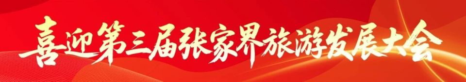 kKG, MAA, Cgffo kKG, MAA, Cgffo