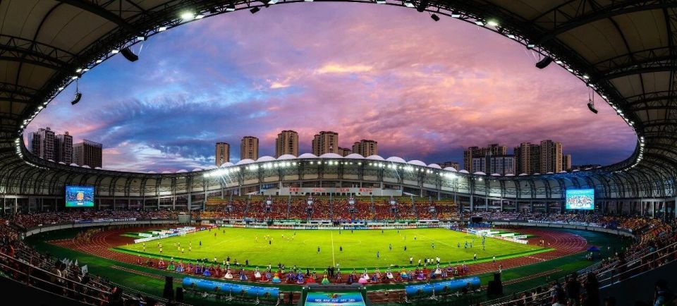 width, img, gif width, img, gif