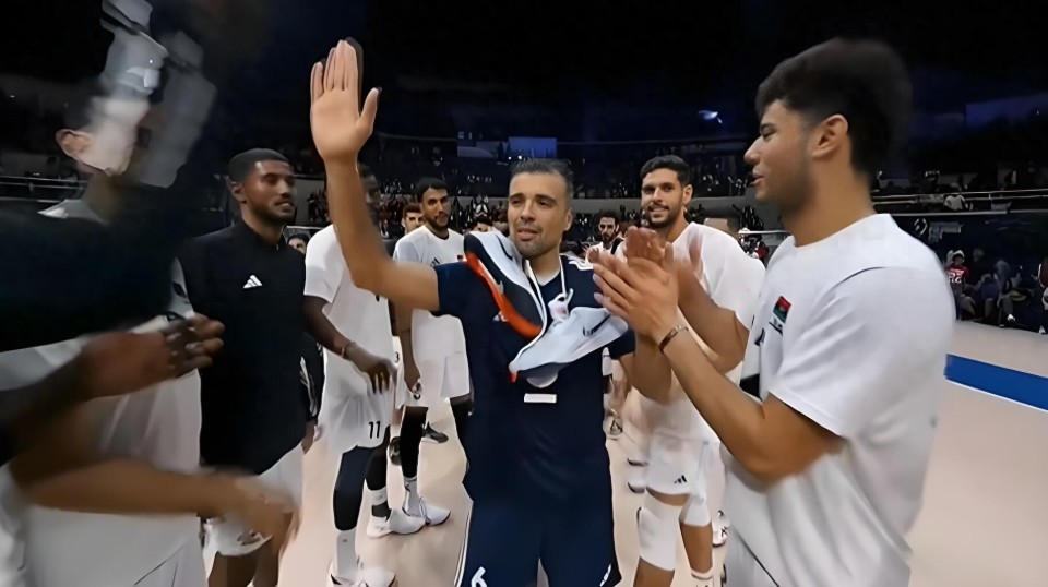 科扎梅尔尼, 的种子队伍, 个小组均有 科扎梅尔尼, 的种子队伍, 个小组均有