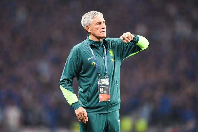 最困难的时 最困难的时