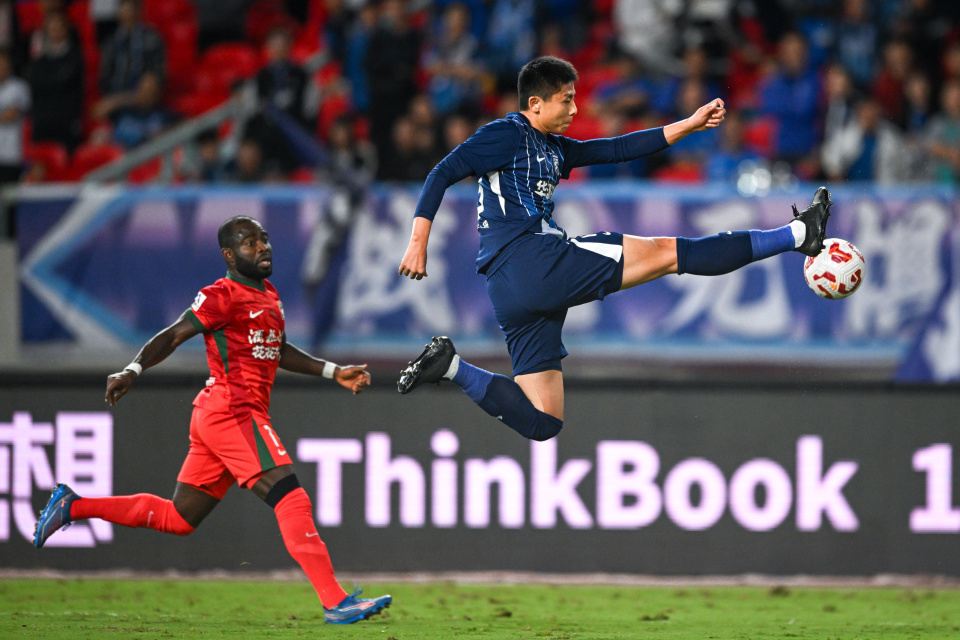 在进球后与, VpOs, lV