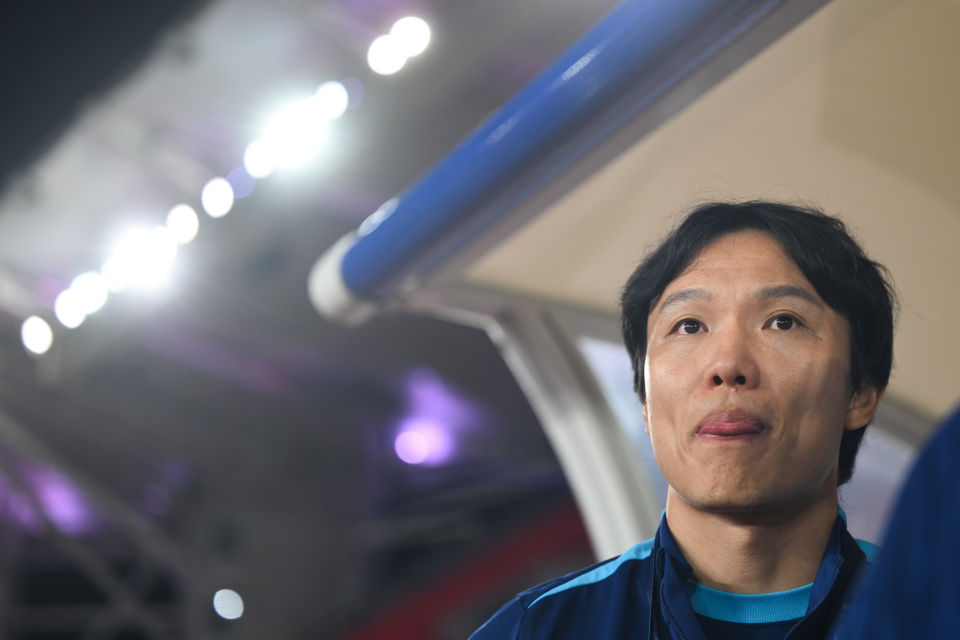 gtimg, 河南俱乐部