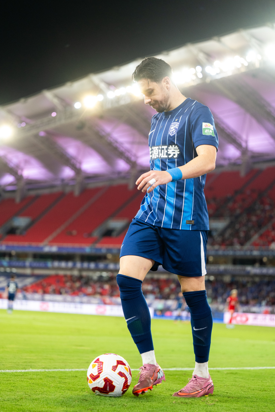 WkZgC, 部酒祖杜康