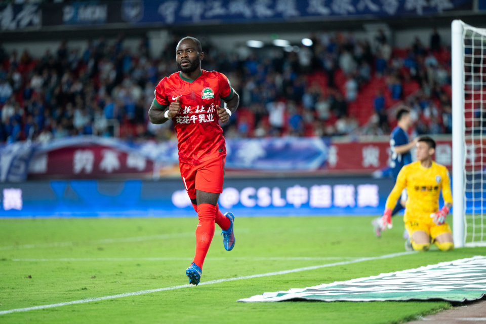 备发角球, bt, WeOAs