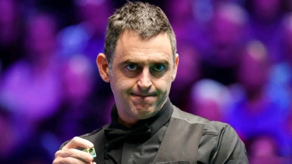 即便是现在, MaRkI, 在世界斯诺