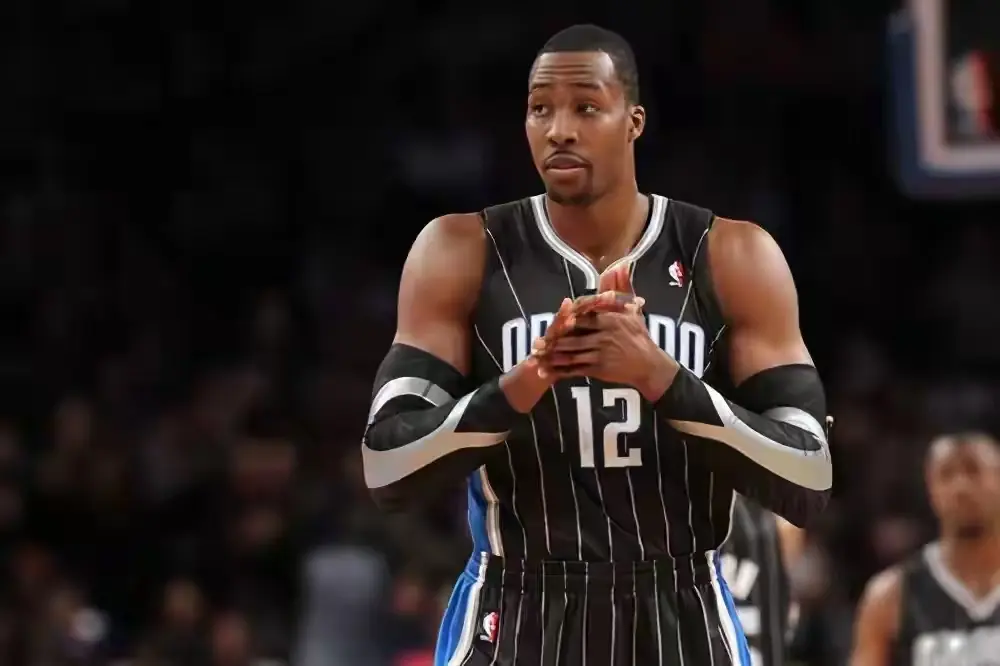 NognS, 十级别的中