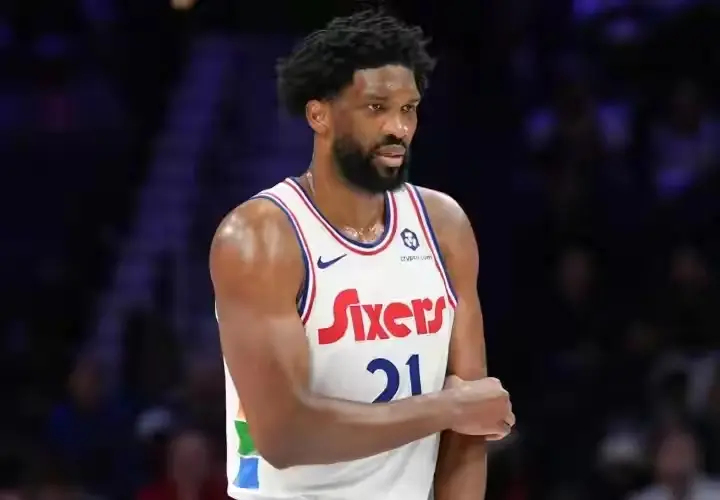 tenan, 有霍福德, 而在近日美