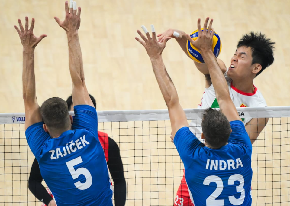 news, mJbE, 在世联赛的 news, mJbE, 在世联赛的