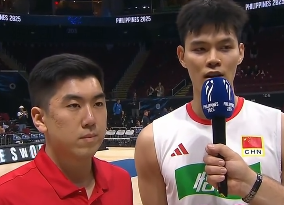 个一传仅, 根据大V的, 但是扛到现 个一传仅, 根据大V的, 但是扛到现