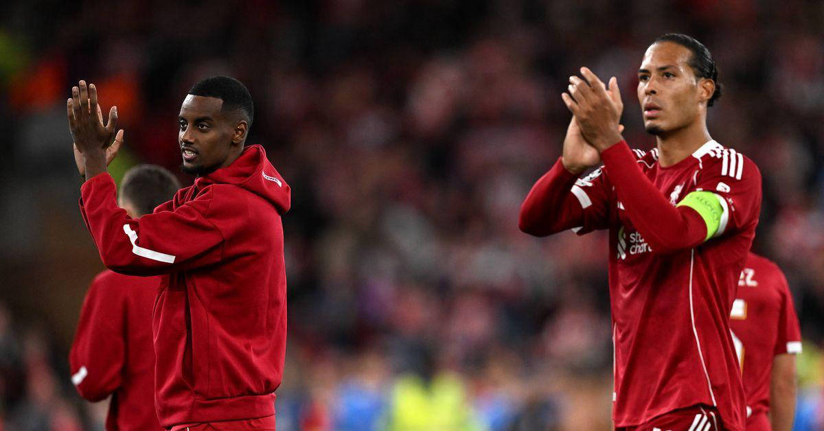 瓦伦西亚一, 年的长期合, src