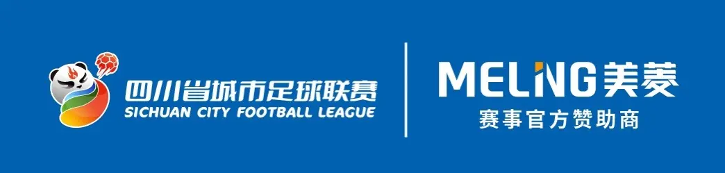 以科技实力, 成功破圈之, div