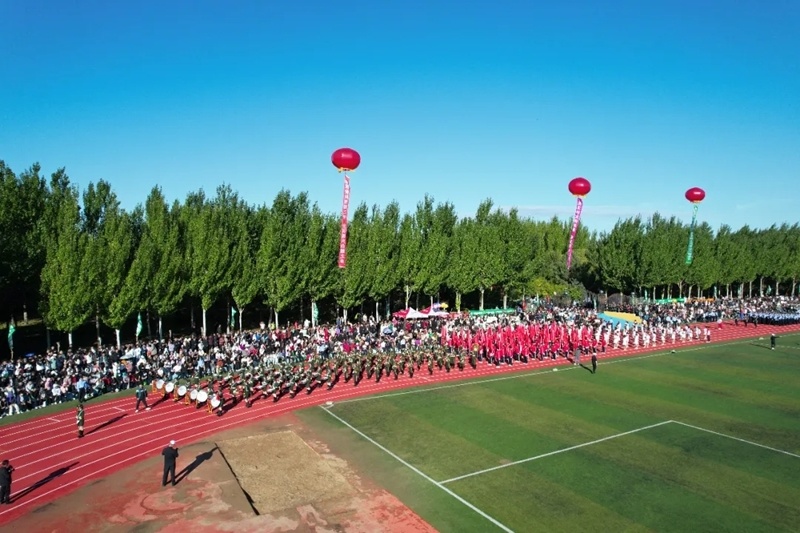 https, 依次进行宣, src