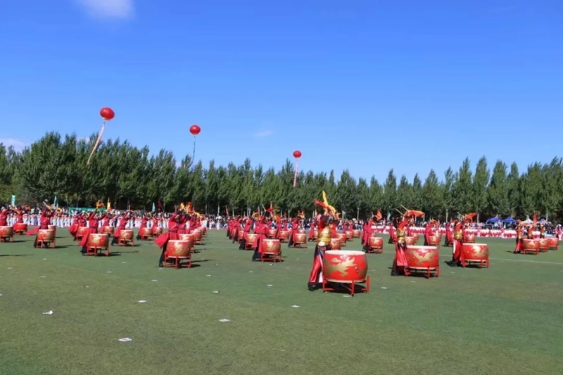 tGwjB, 十四届全民