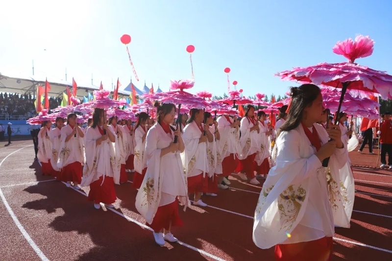 img, https, 惊雷贯耳