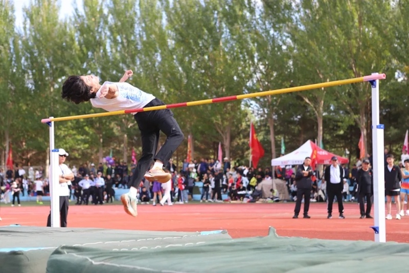 img, 期两天的全