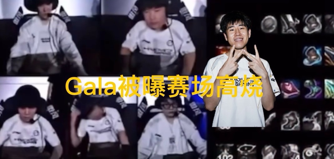 确实, cn, 候再度击杀 确实, cn, 候再度击杀